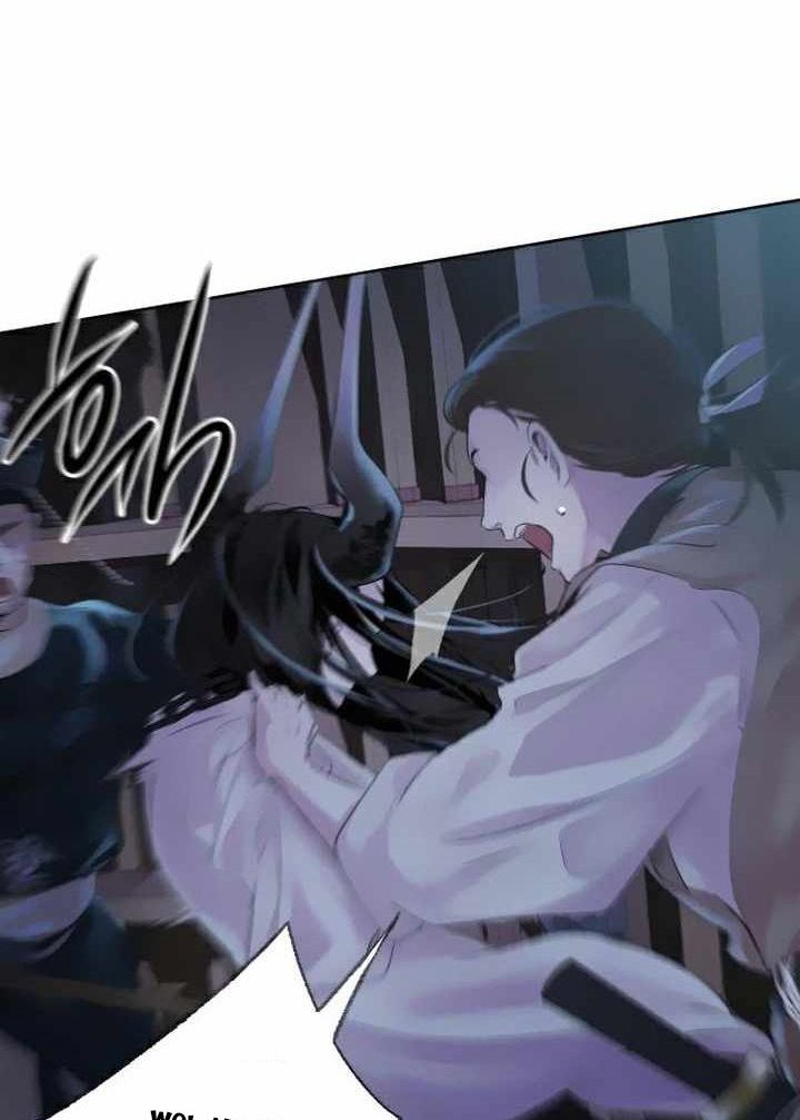 Asha Chapter 03 Gambar 66