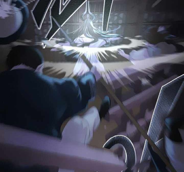 Asha Chapter 03 Gambar 72