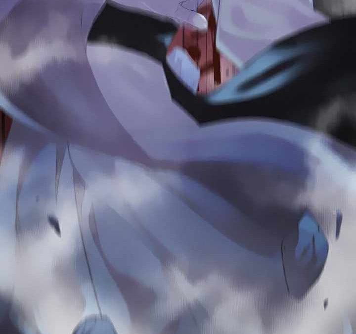 Asha Chapter 03 Gambar 77