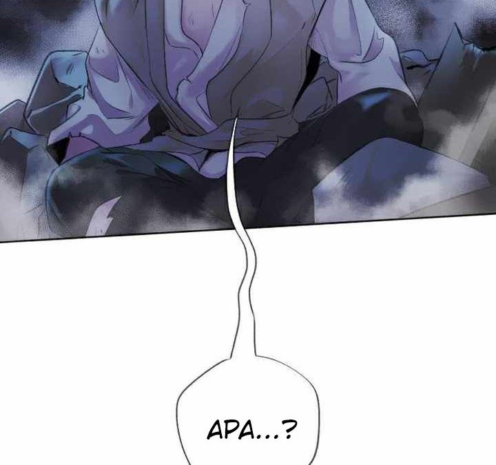 Asha Chapter 03 Gambar 79