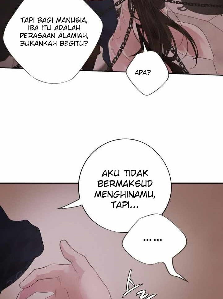 Asha Chapter 03 Gambar 9