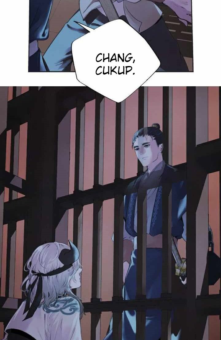 Asha Chapter 02 Gambar 15