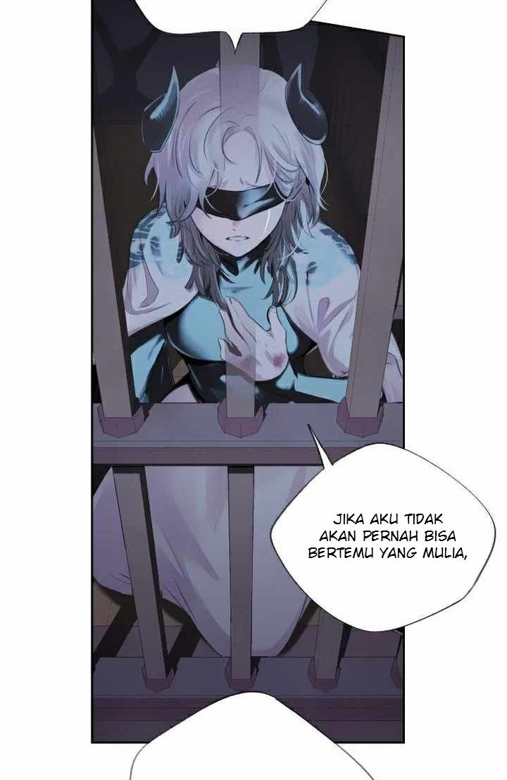 Asha Chapter 02 Gambar 18