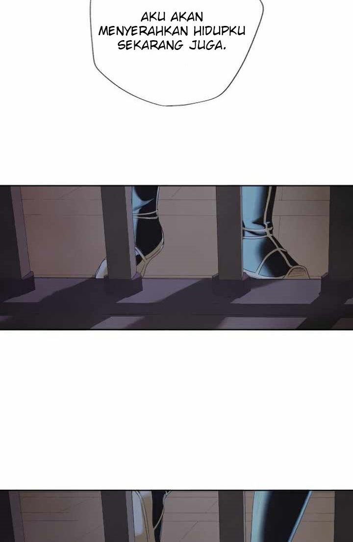 Asha Chapter 02 Gambar 19