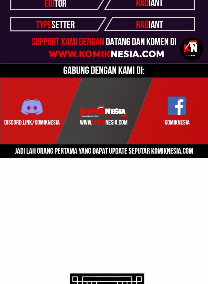 Baca  Asha Chapter 02 Gambar 2