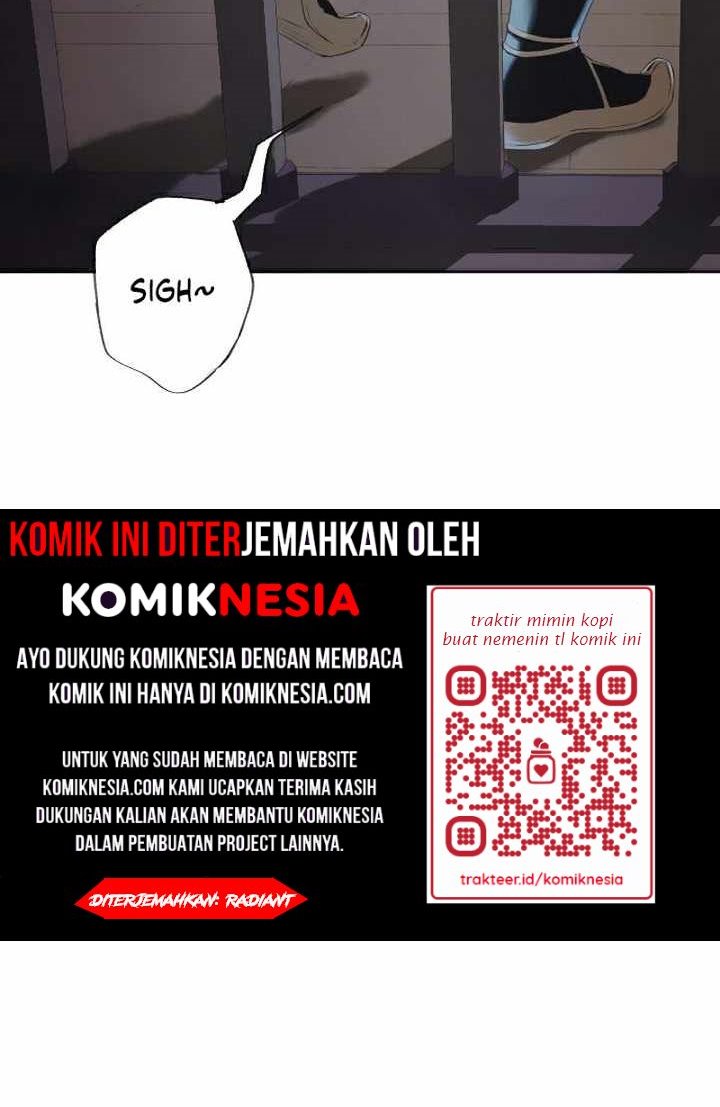 Asha Chapter 02 Gambar 20