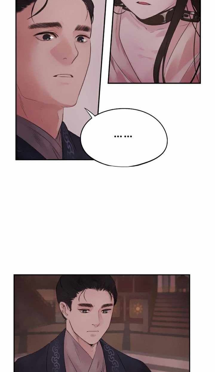 Asha Chapter 02 Gambar 34