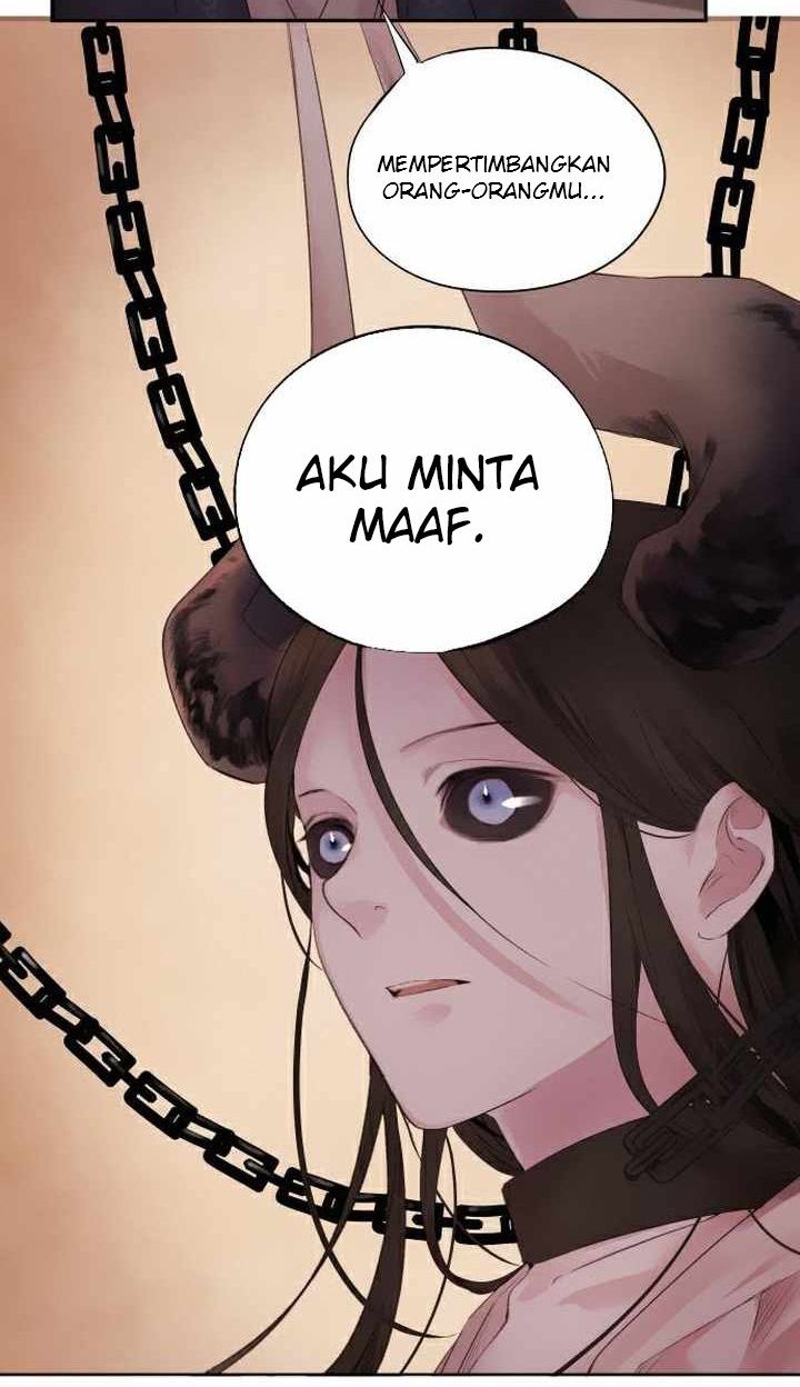 Asha Chapter 02 Gambar 35