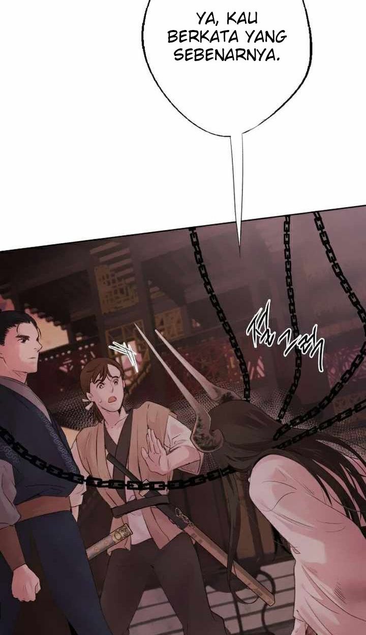 Asha Chapter 02 Gambar 38