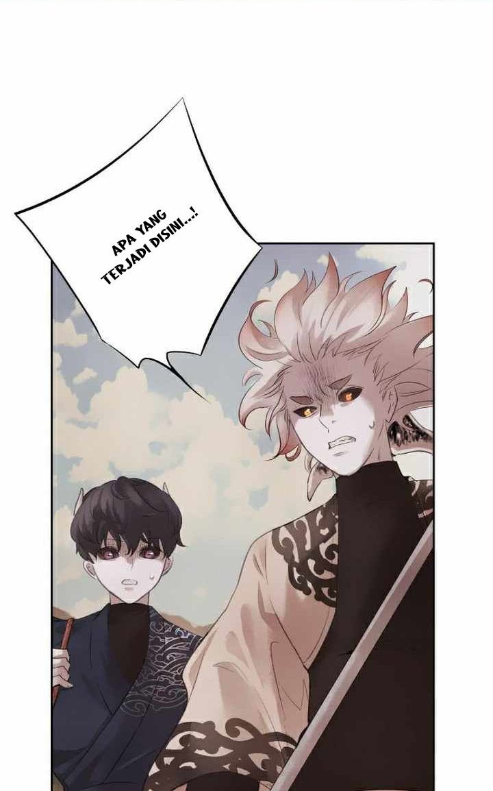 Asha Chapter 02 Gambar 46