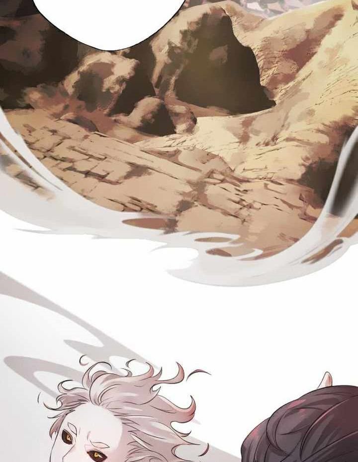 Asha Chapter 02 Gambar 58