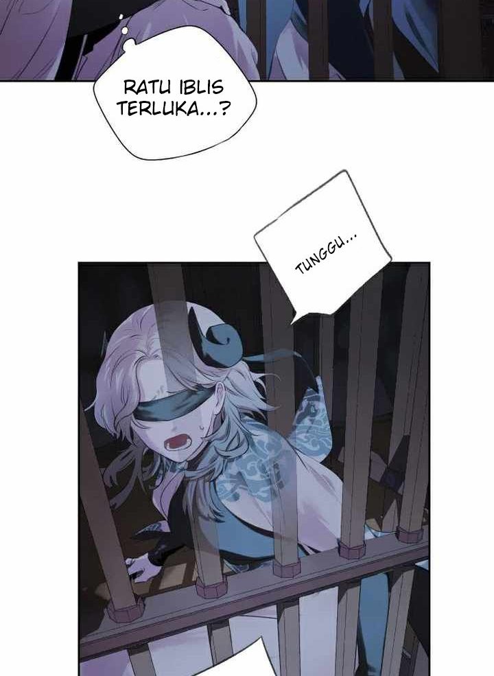 Asha Chapter 02 Gambar 7