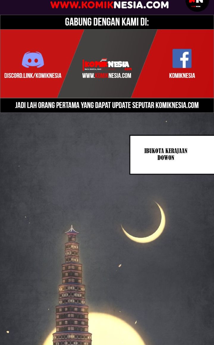 Baca  Asha Chapter 01 Gambar 2
