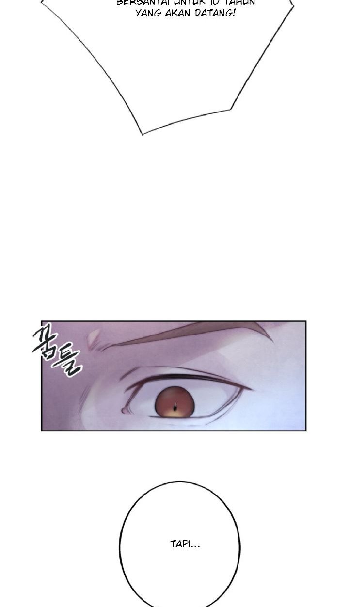 Asha Chapter 01 Gambar 25