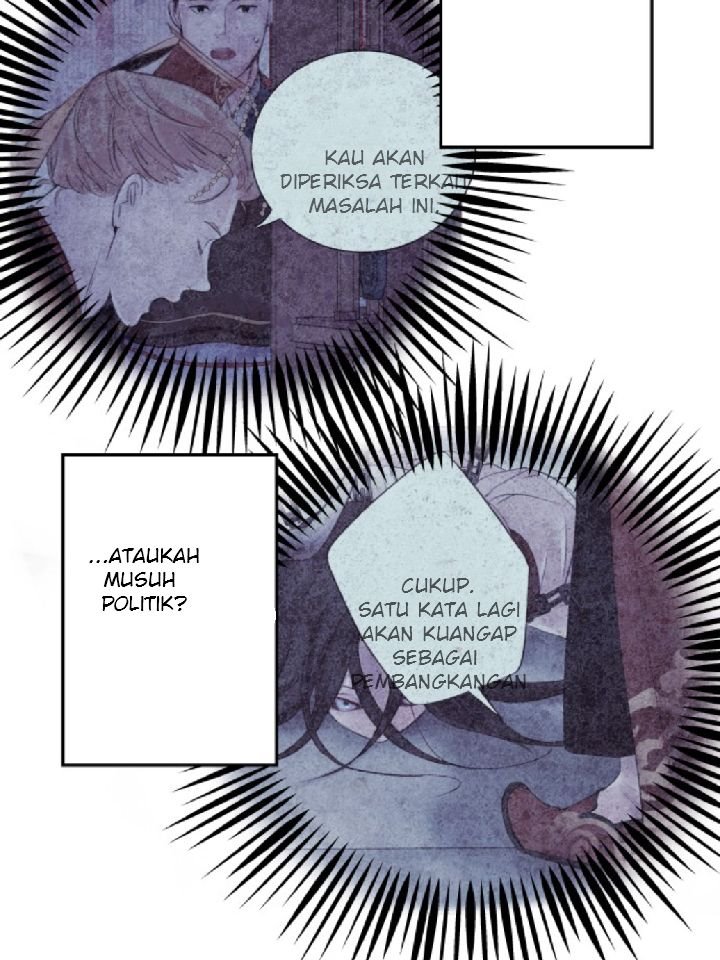 Asha Chapter 01 Gambar 62