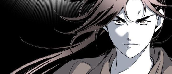 Way To Heaven Chapter 43 Gambar 22