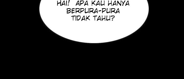 Way To Heaven Chapter 43 Gambar 24