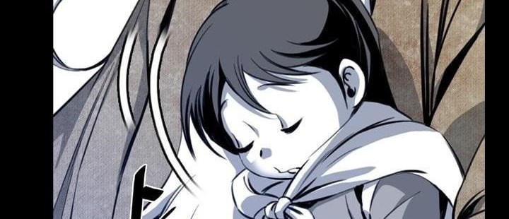 Way To Heaven Chapter 43 Gambar 34