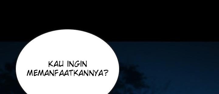 Way To Heaven Chapter 43 Gambar 36