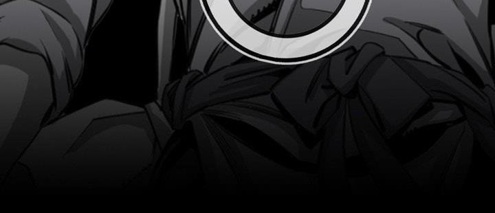 Way To Heaven Chapter 43 Gambar 38