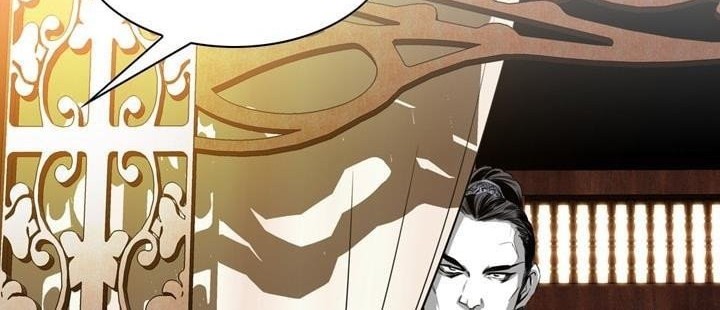 Way To Heaven Chapter 43 Gambar 62