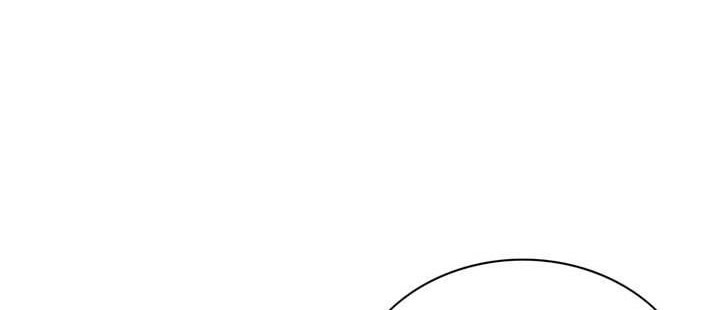Way To Heaven Chapter 43 Gambar 72