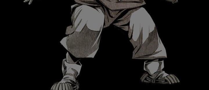 Way To Heaven Chapter 43 Gambar 78