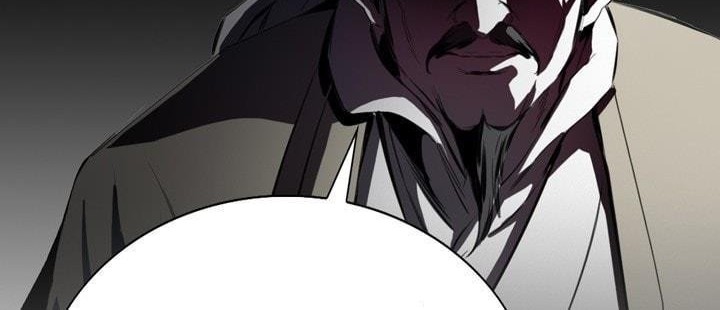 Way To Heaven Chapter 43 Gambar 80
