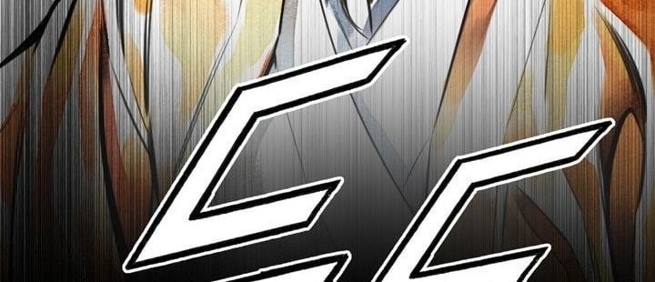 Way To Heaven Chapter 43 Gambar 84