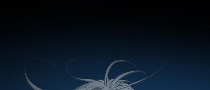 Way To Heaven Chapter 43 Gambar 8