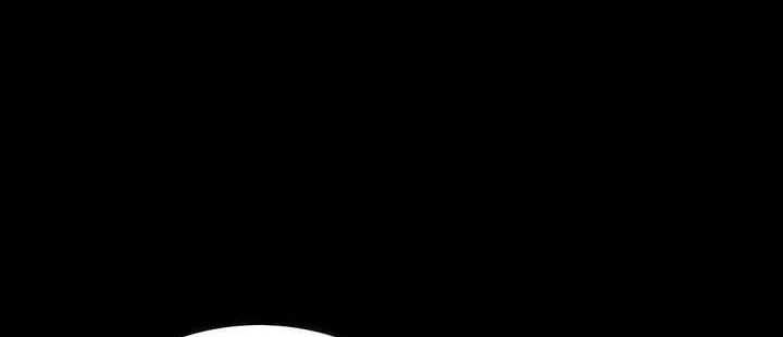 Way To Heaven Chapter 43 Gambar 12