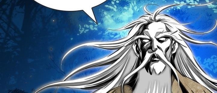 Way To Heaven Chapter 43 Gambar 16
