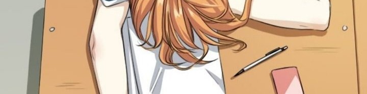 Baca  Drawing Romance Chapter 48 Gambar 2