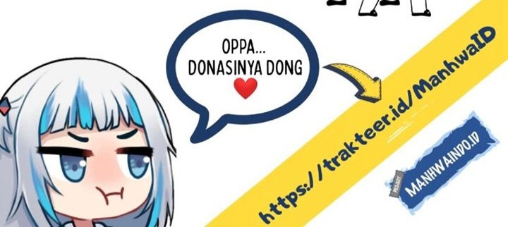 Drawing Romance Chapter 48 Gambar 35