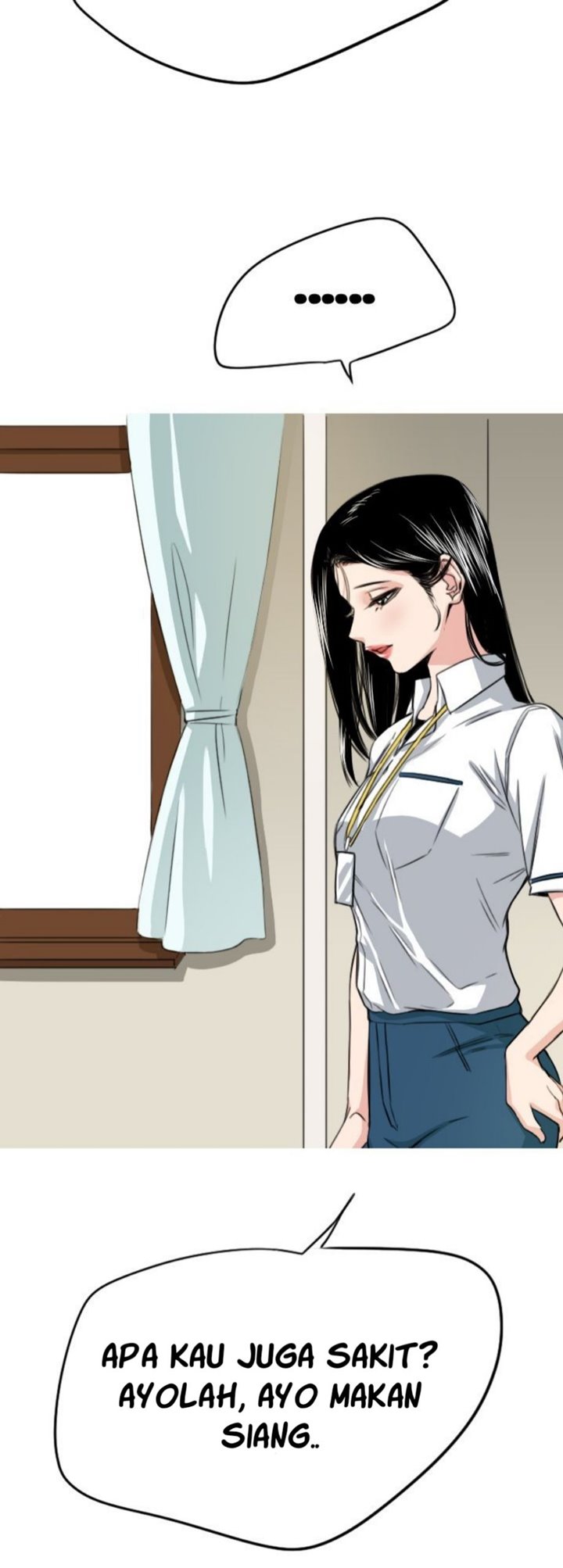 Drawing Romance Chapter 48 Gambar 4