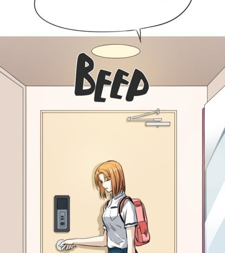 Baca Drawing Romance Chapter 47 Gambar 2
