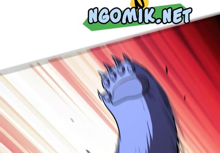 Dungeon Reset Chapter 108 Gambar 23