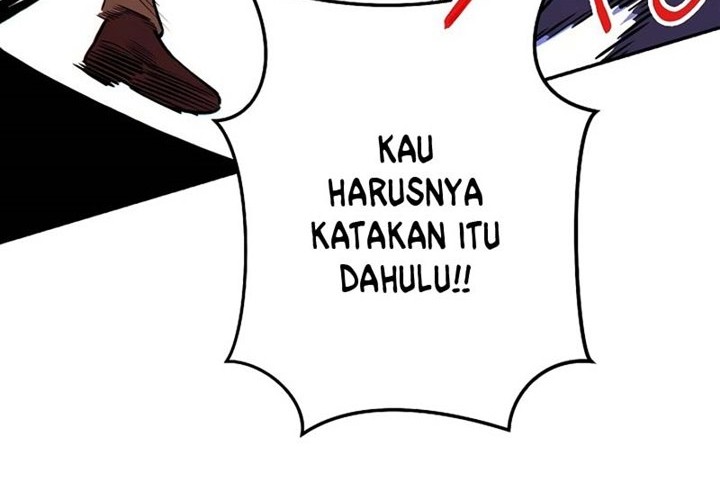 Dungeon Reset Chapter 108 Gambar 25
