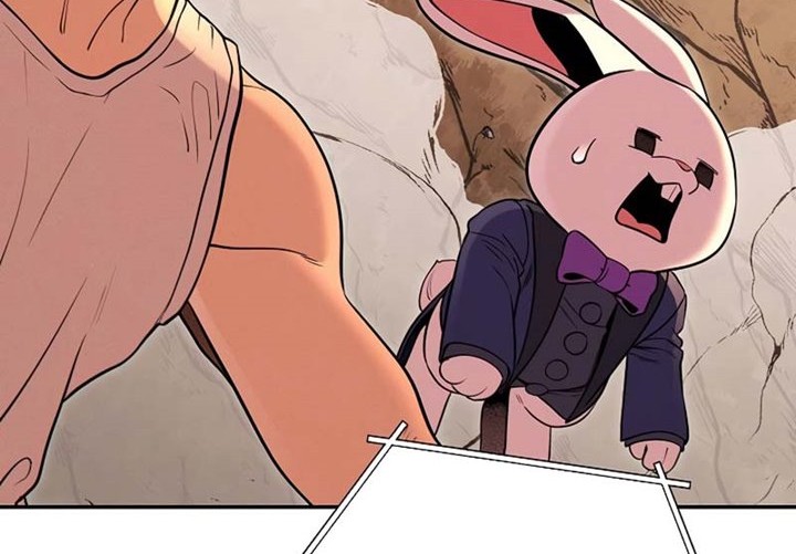 Dungeon Reset Chapter 108 Gambar 35