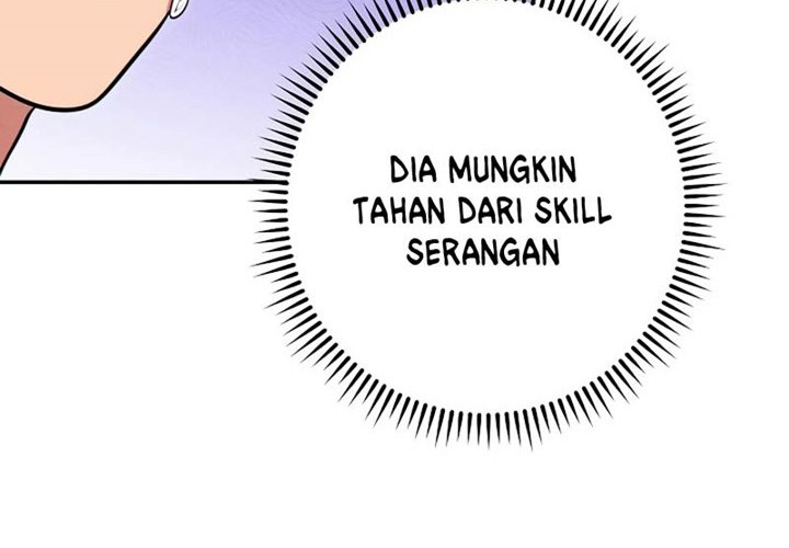 Dungeon Reset Chapter 108 Gambar 37
