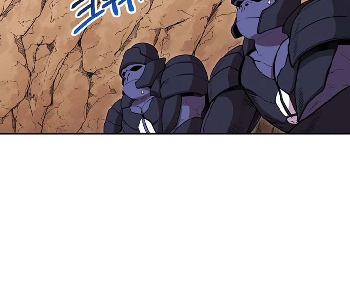 Dungeon Reset Chapter 108 Gambar 41