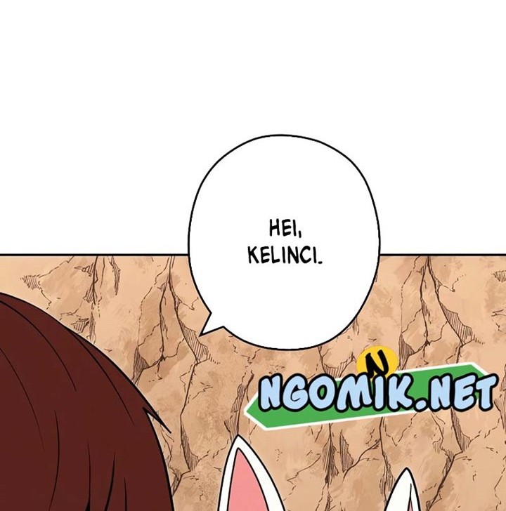 Dungeon Reset Chapter 108 Gambar 45