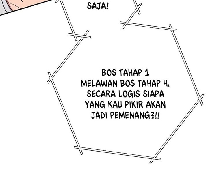 Dungeon Reset Chapter 108 Gambar 61