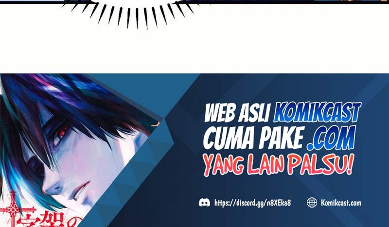 Spirit Sword Sovereign Chapter 475 Gambar 37
