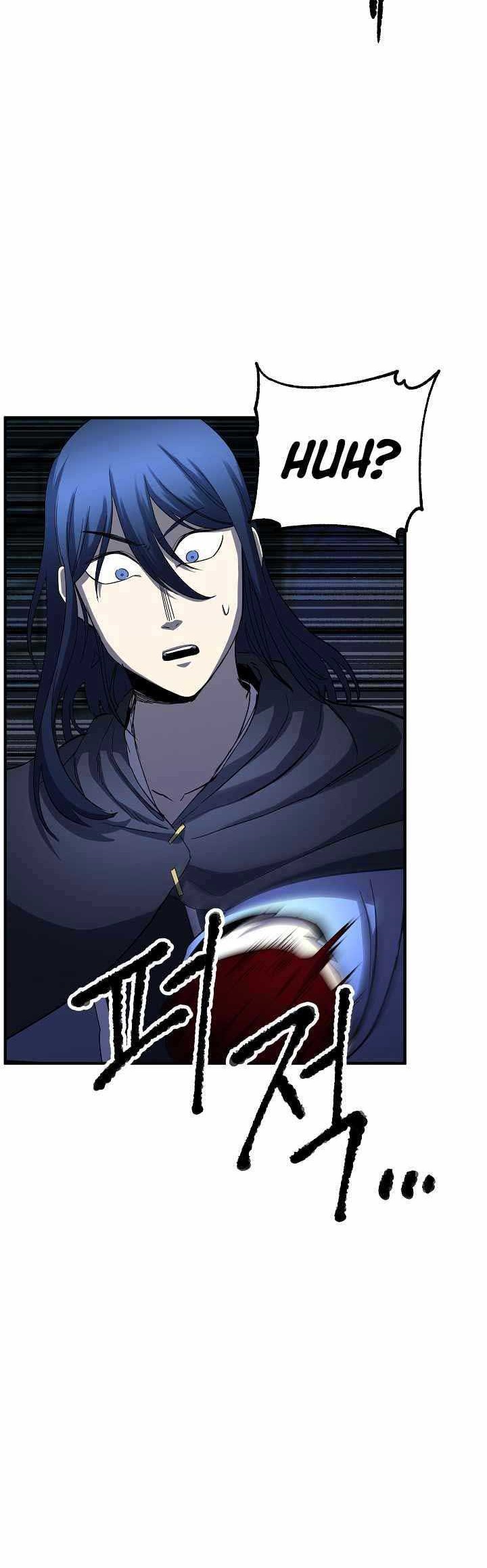 The Heavenly Demon Destroys the Lich King’s Murim Chapter 24 Gambar 3