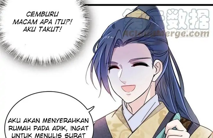 Sijin Chapter 207 Gambar 22