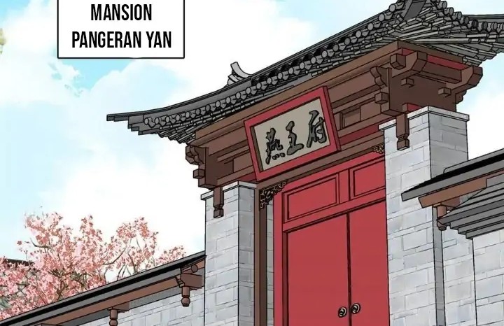 Sijin Chapter 207 Gambar 24