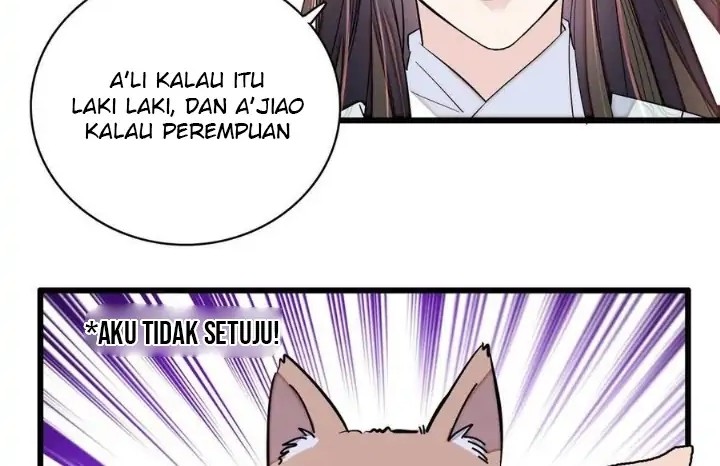 Sijin Chapter 207 Gambar 28