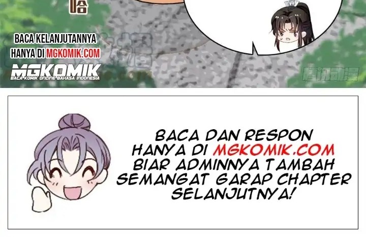 Sijin Chapter 207 Gambar 30