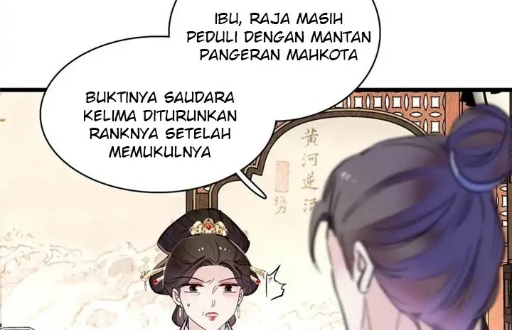 Baca  Sijin Chapter 207 Gambar 2